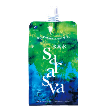 水素水,口コミ,比較,レビュー,ランキング