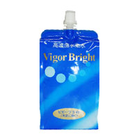 水素水,口コミ,比較,レビュー,ランキング